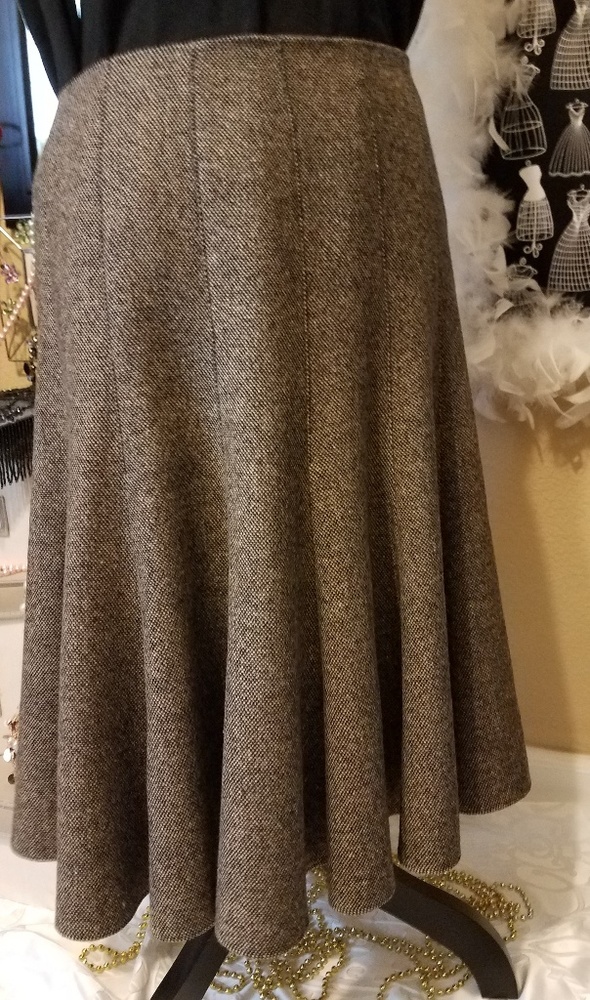 Michael Kors Skirt
